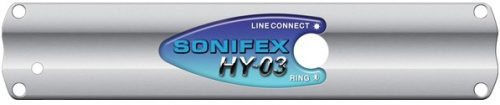 SONIFEX HY-03CON