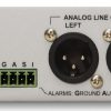 INOVONICS 610