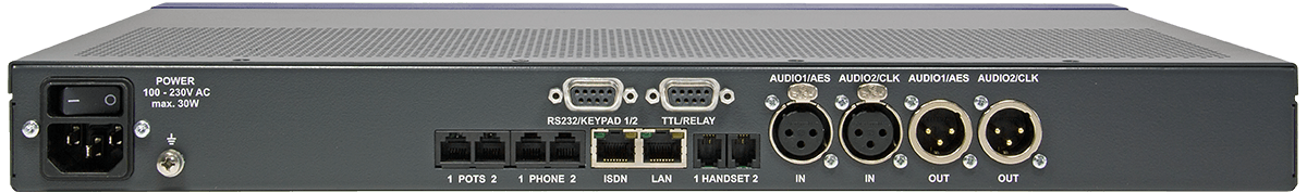 magic-th2plus-rm-rear-1200px