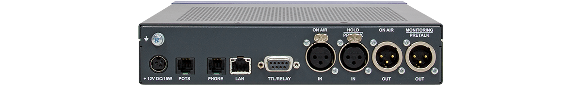 magic-th1potsgo-rear-1200px