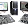 Bundle Airence Plus