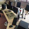 Pack-Radio® A3MR