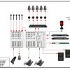 Pack-Radio® A3MR