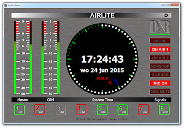 airlite tft screen 380px