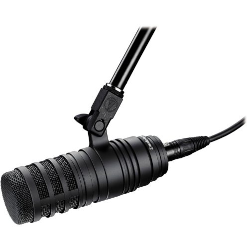 Audio Technica BP40