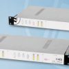 AEQ TH-03.3 (option AES)