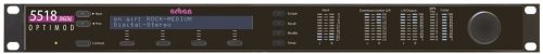 ORBAN Optimod-FM 5518