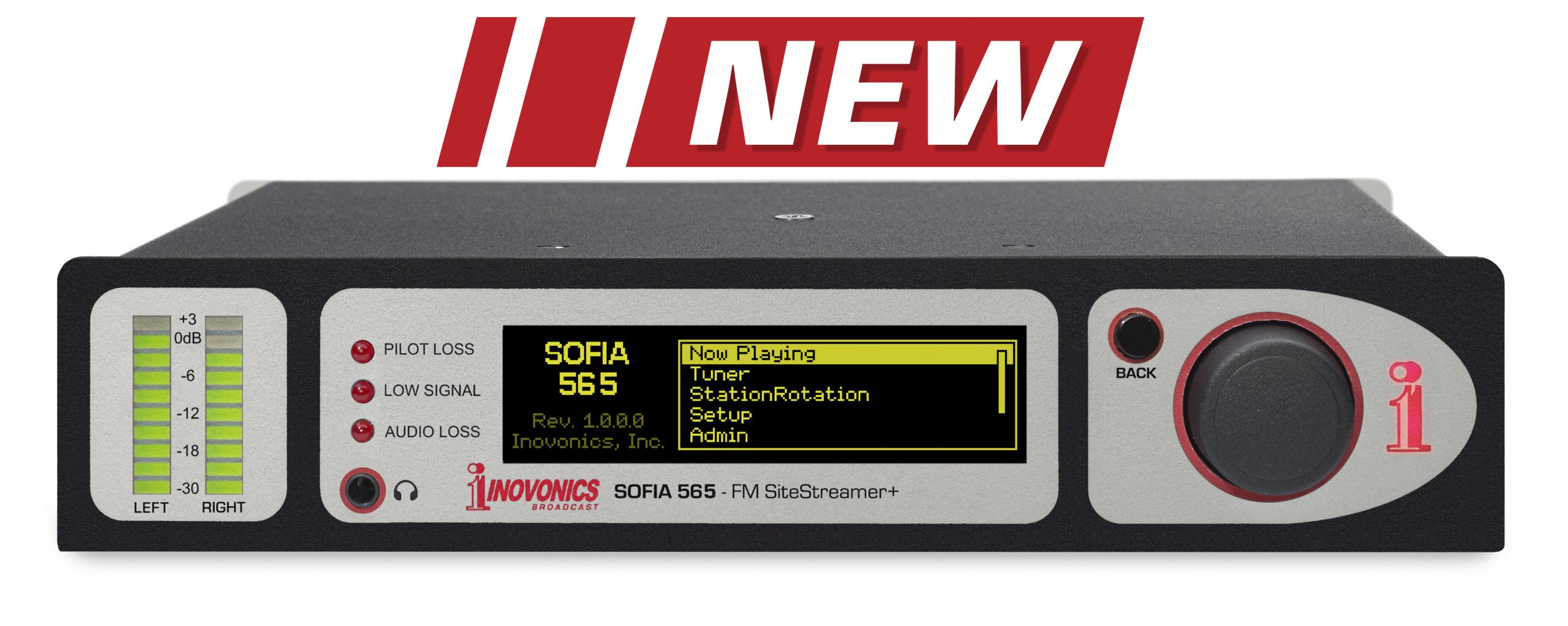 Sofia 565 Front NEW_2