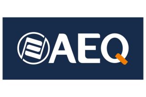 Lire la suite à propos de l’article AEQ