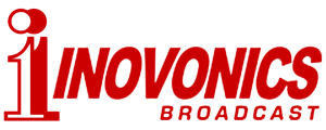 Logo Inovonics ok