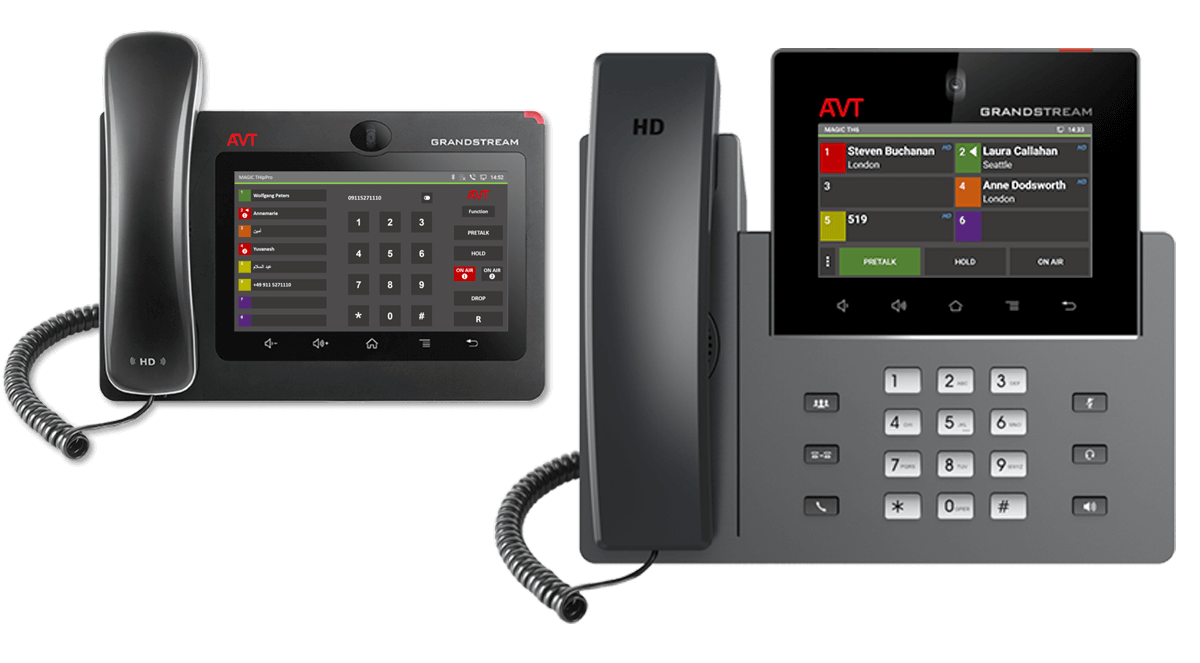 magic-phonerset-both-models-switched