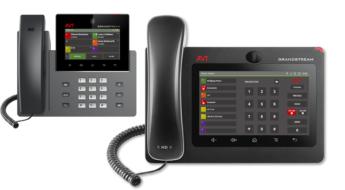 magic-phonerset-both-models