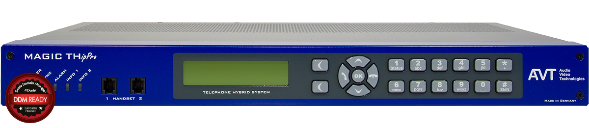 magic-thippro-front-ddm-1200px