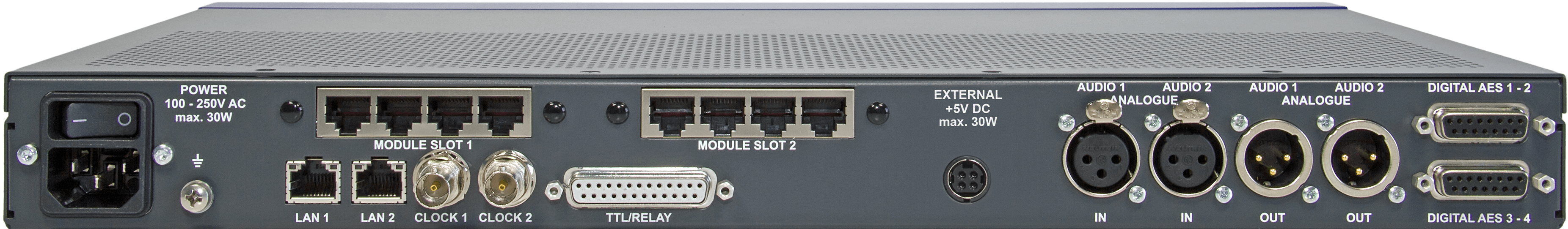 magic-thippro-mit-2-modulen-mit-rpsu-rear_tinypng