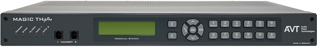 magic-thippro-vms-front-1200px