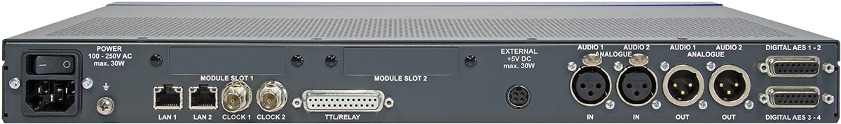magic-thippro-vms-rear-1200px