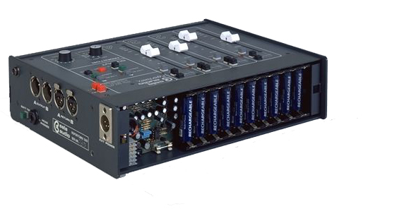 S50 achterkant copy