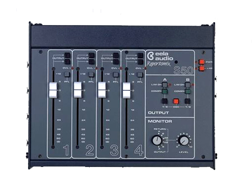 S50top