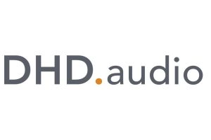DHD.audio