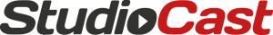 Logo StudioCast New 
