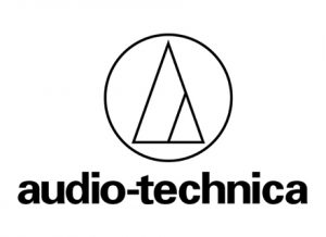 Lire la suite à propos de l’article AUDIO TECHNICA