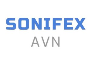 Lire la suite à propos de l’article SONIFEX AVN