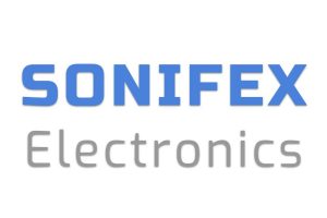 Lire la suite à propos de l’article SONIFEX ELECTRONICS