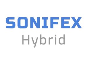 Lire la suite à propos de l’article SONIFEX HYBRID