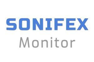 Lire la suite à propos de l’article SONIFEX MONITOR