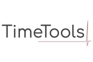 Lire la suite à propos de l’article TIMETOOLS