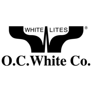 Lire la suite à propos de l’article O.C. WHITE