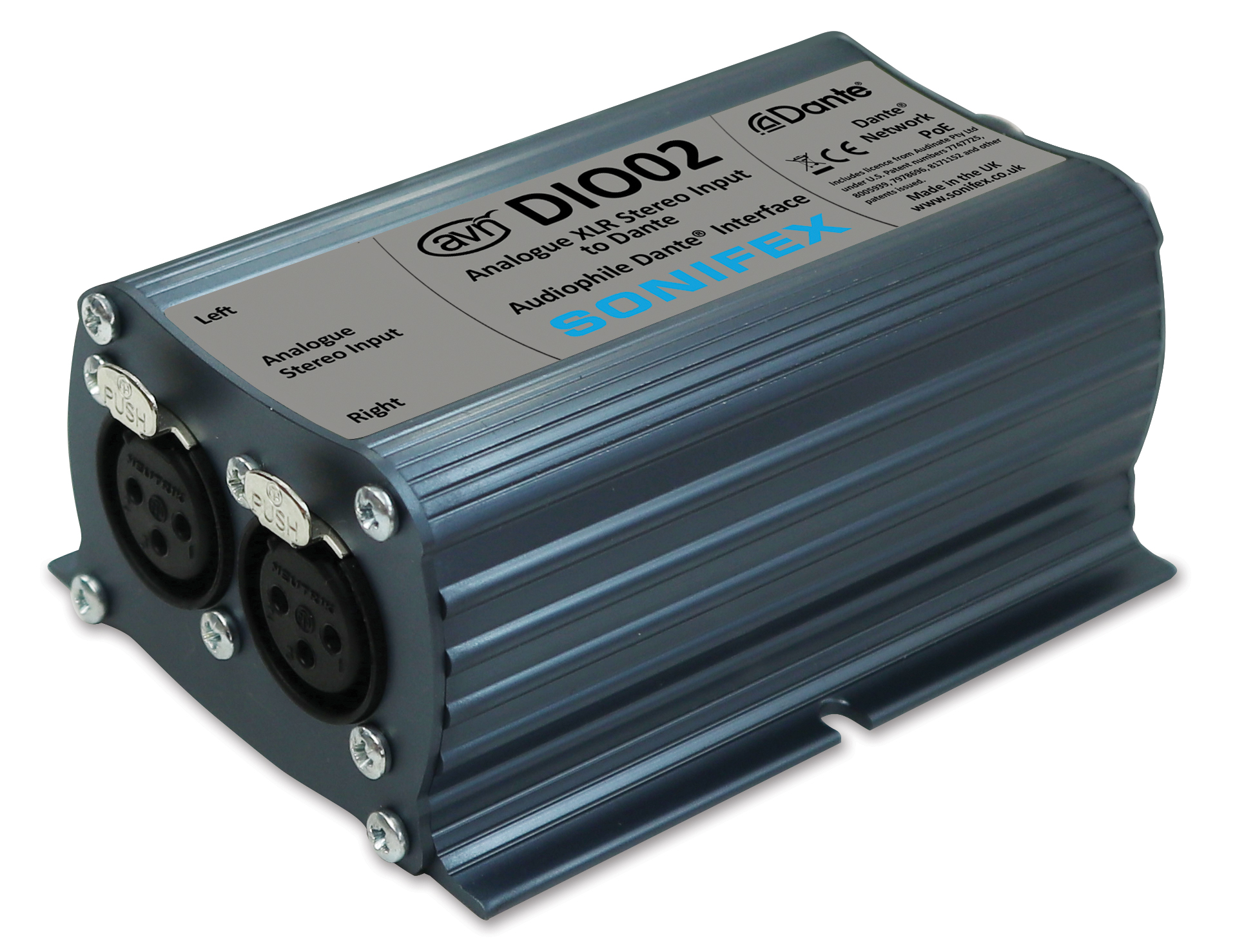 avn-dio02-iso-300dpi
