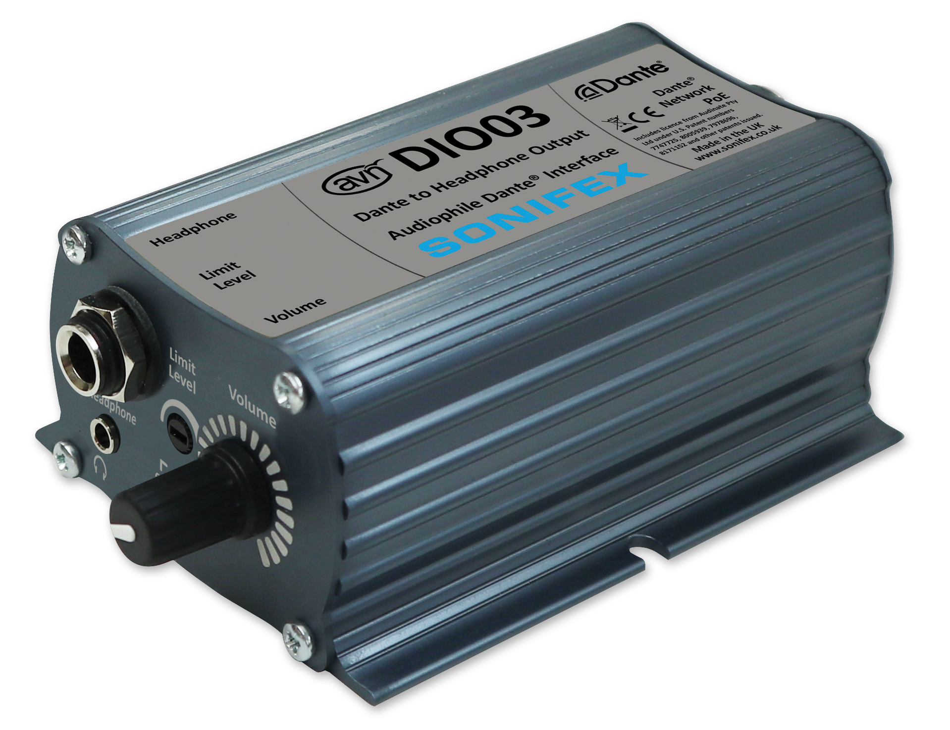 avn-dio03-iso-300dpi