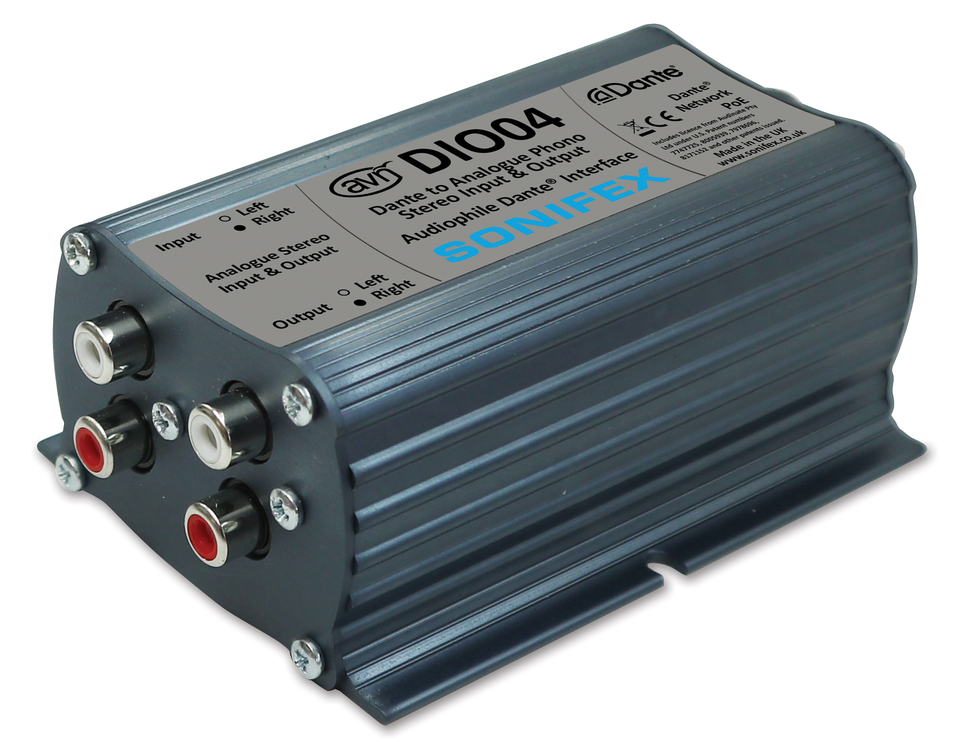 avn-dio04-iso-300dpi