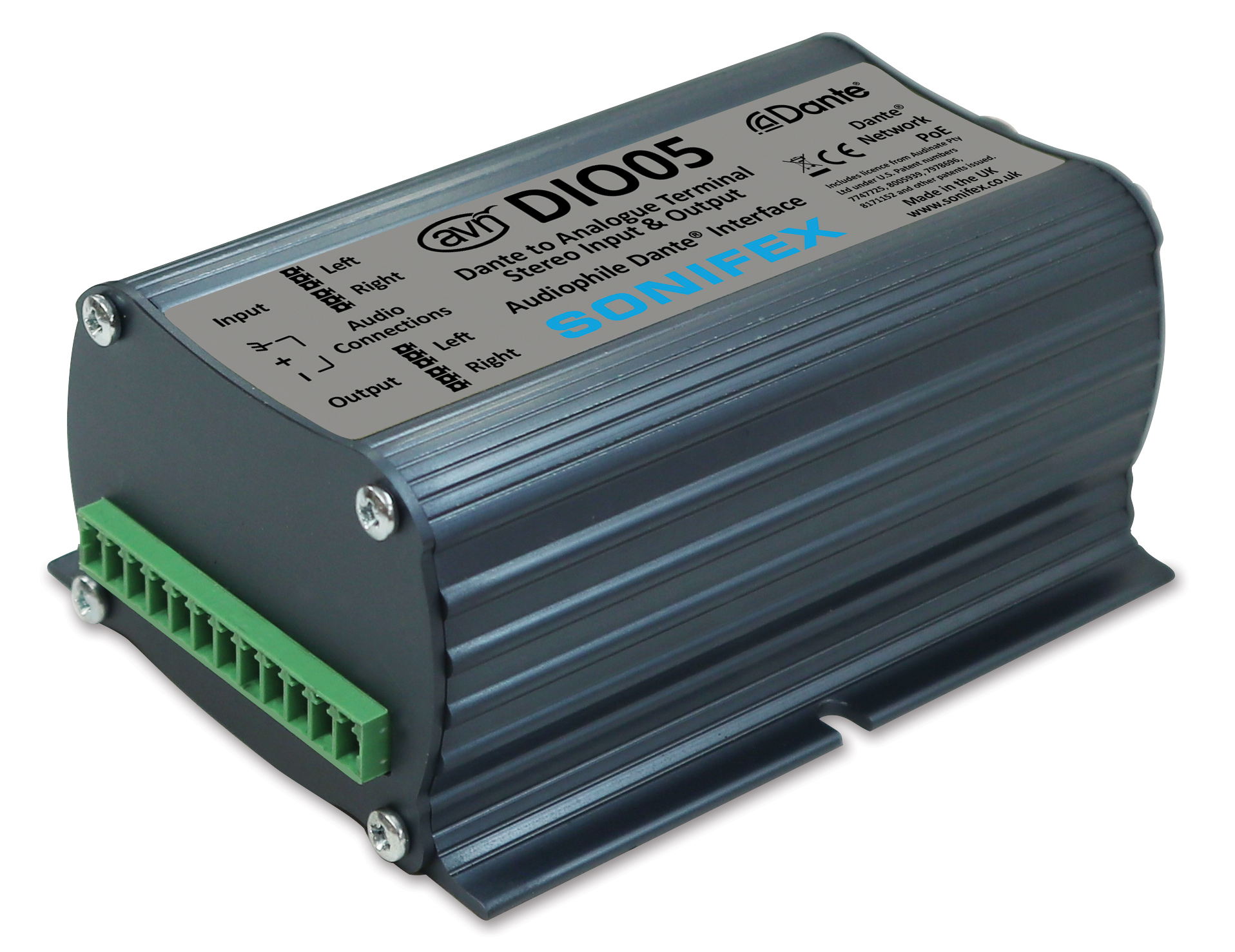 avn-dio05-iso-300dpi