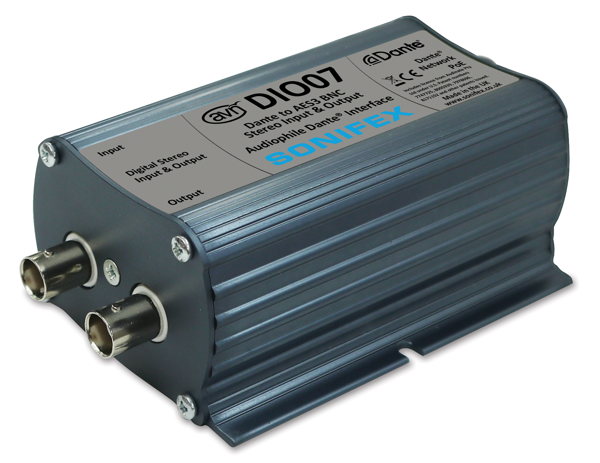 avn-dio07-iso-300dpi