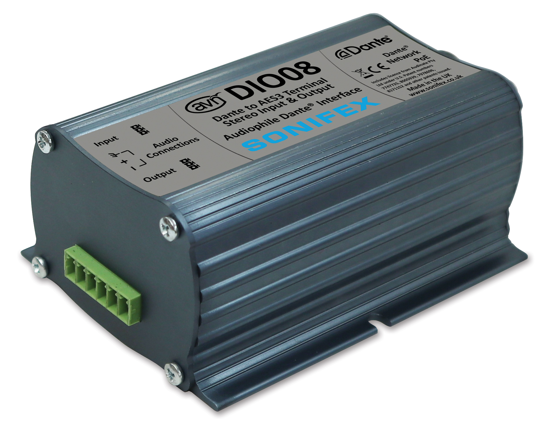 avn-dio08-iso-300dpi