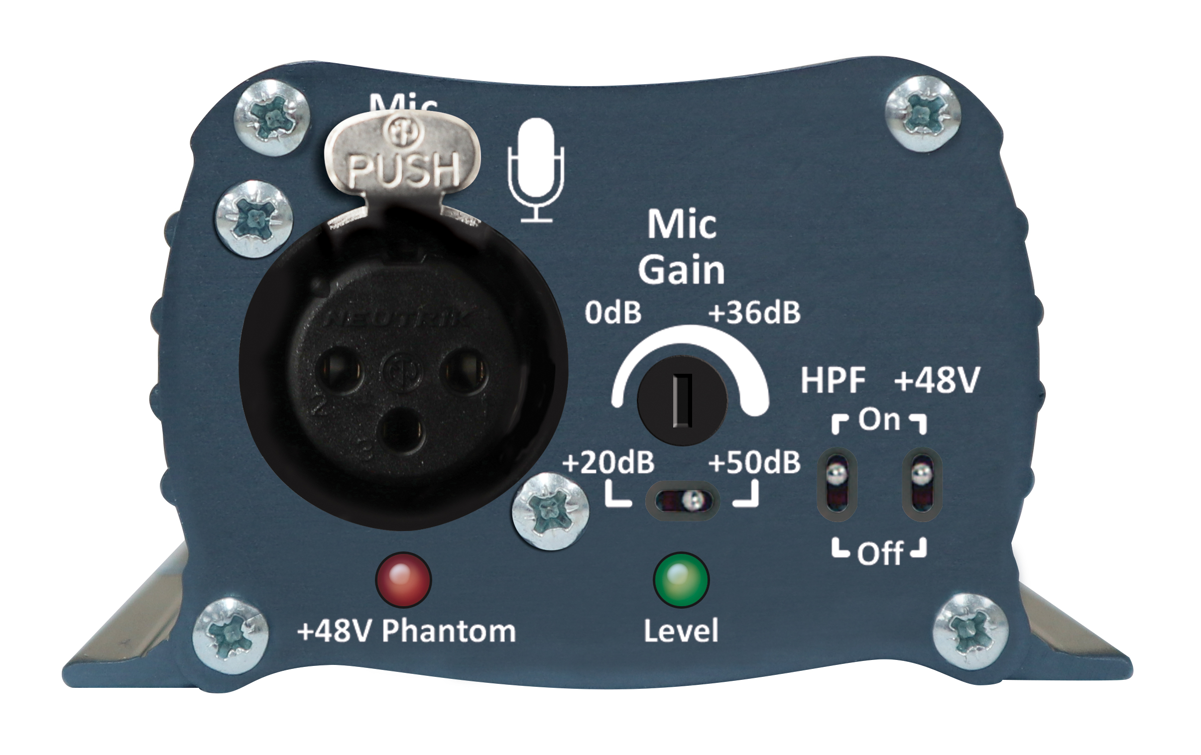 avn-dio09-front-300dpi