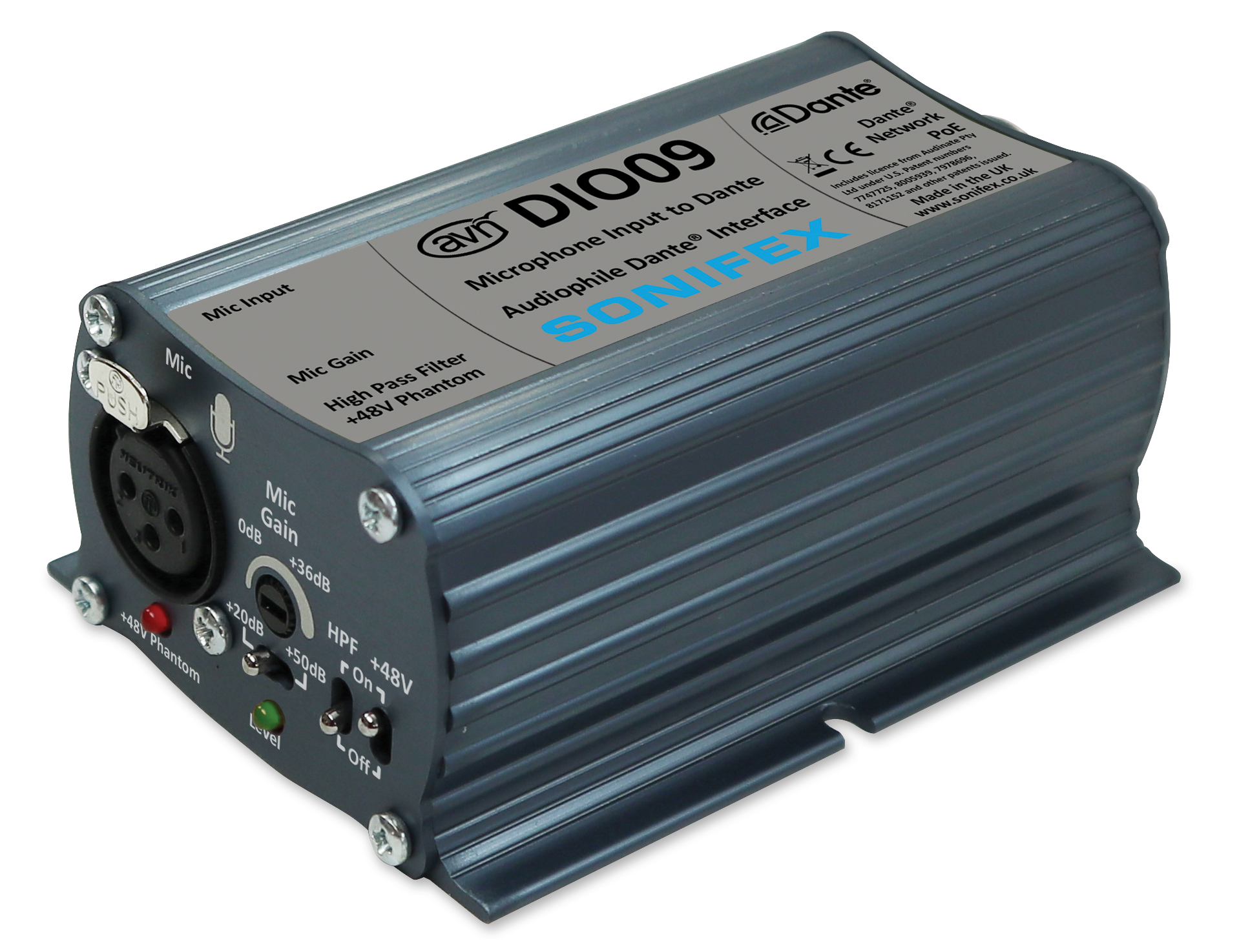 avn-dio09-iso-300dpi