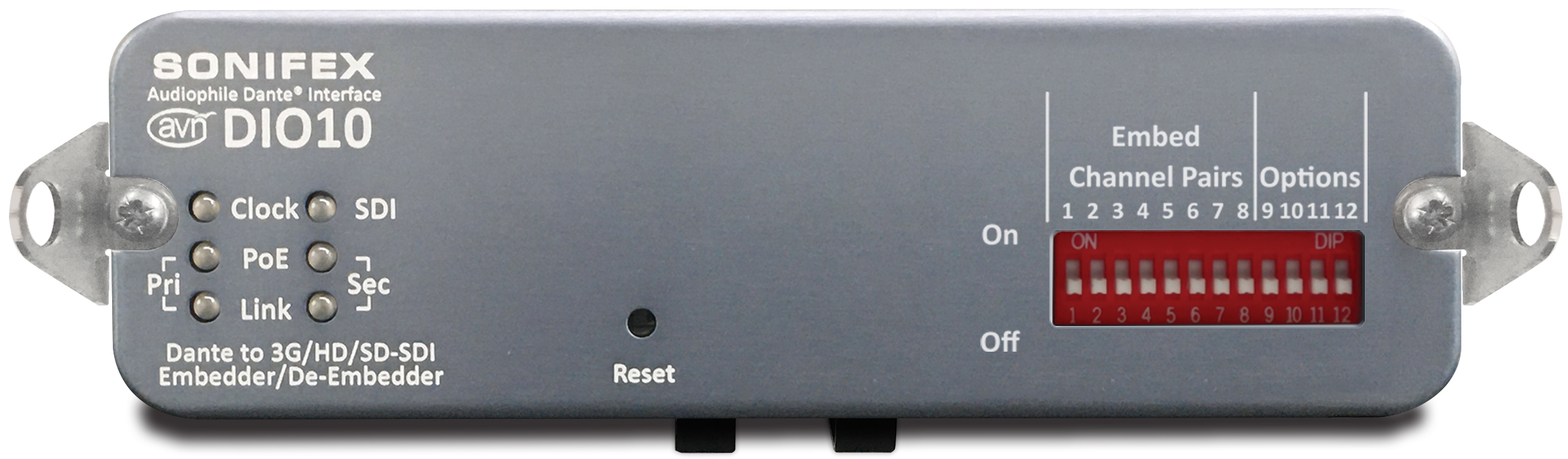 avn-dio10-front-brackets-clip-pr