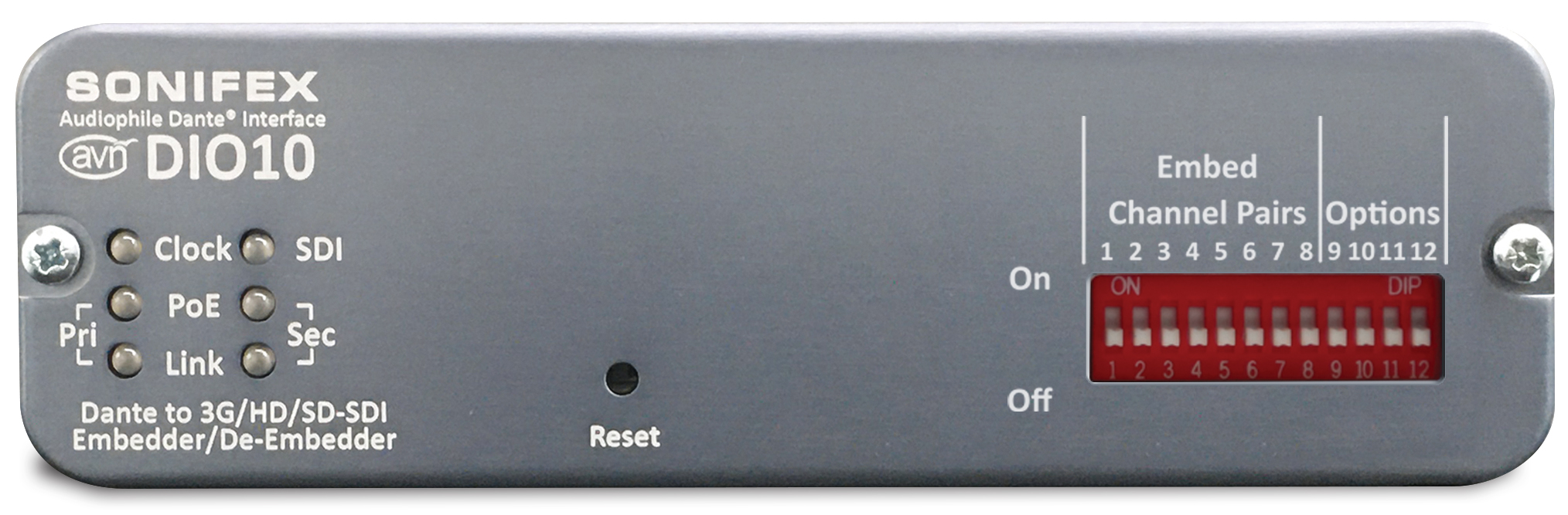 avn-dio10-front-pr