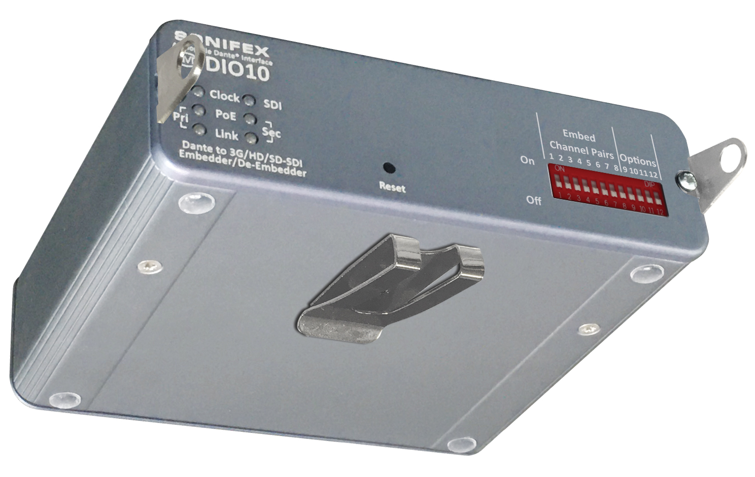 avn-dio10-iso-brackets-clip-pr