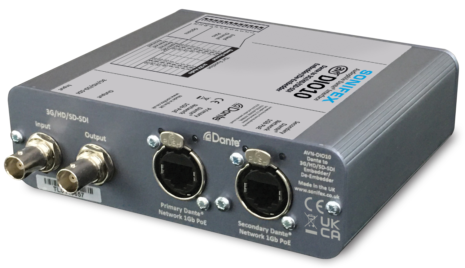 avn-dio10-iso-pr