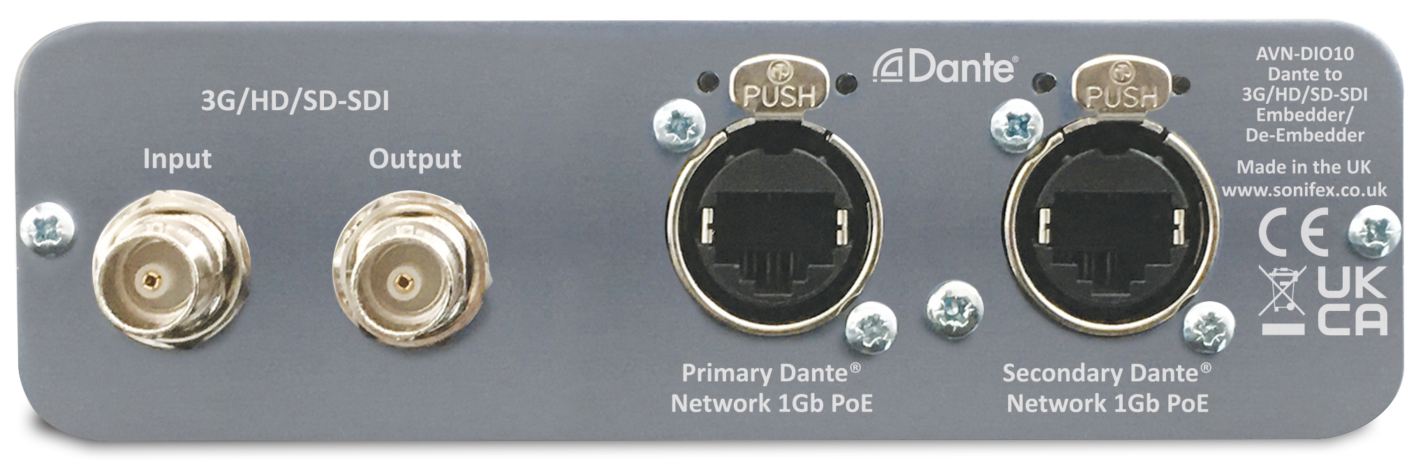 avn-dio10-rear-pr