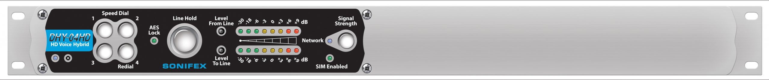 sonifex_dhy-04hds_front_pr