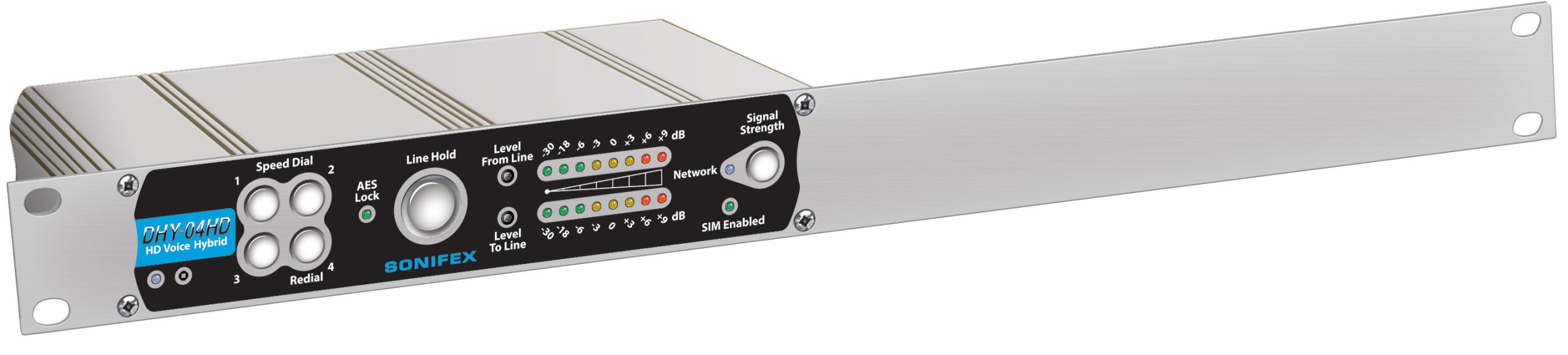 sonifex_dhy-04hds_iso_pr