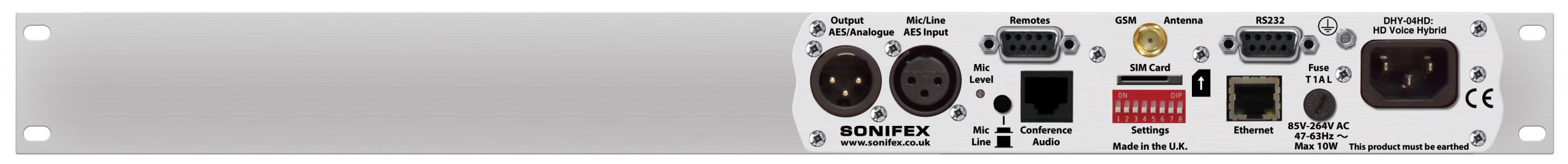 sonifex_dhy-04hds_rear_pr