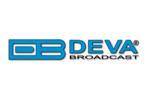 Lire la suite à propos de l’article DEVA BROADCAST