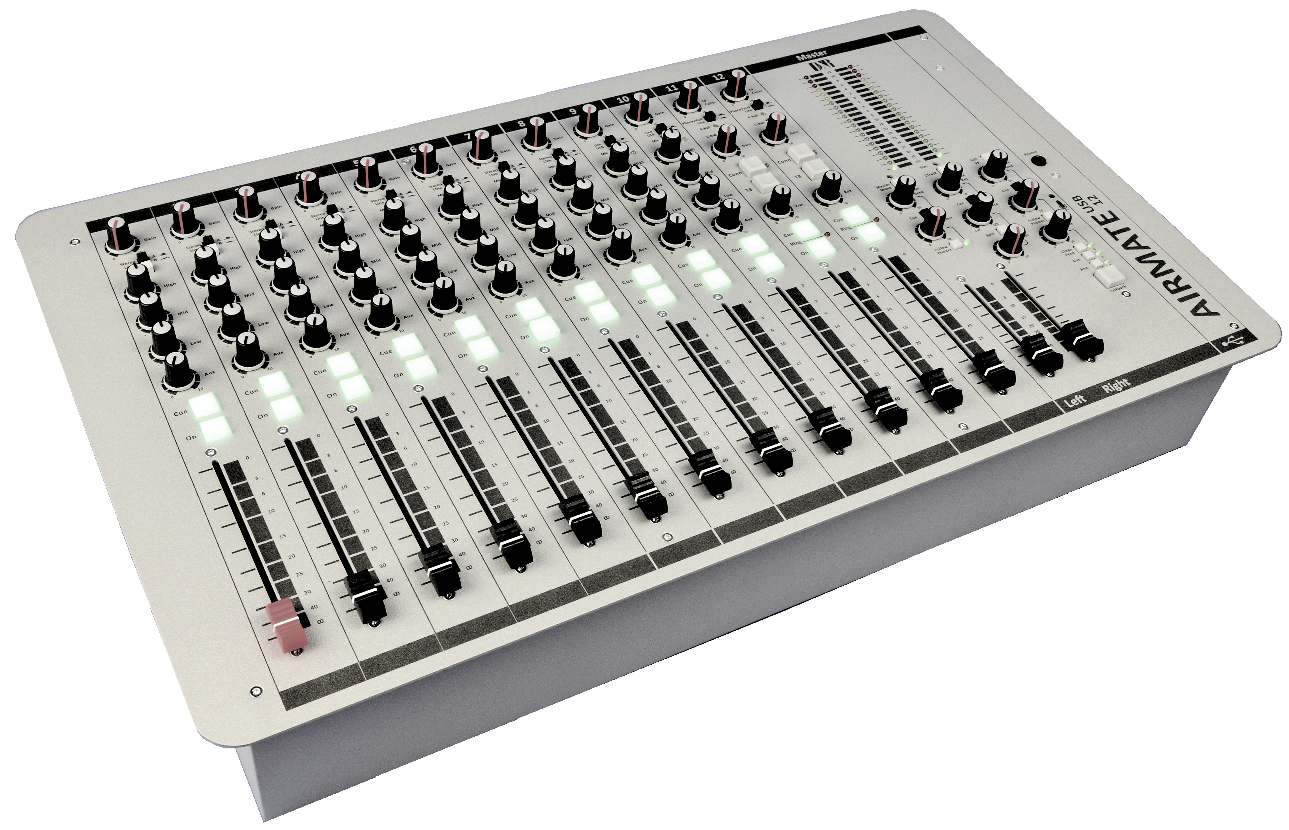 AIRMATE-12 OVERVIEW-3