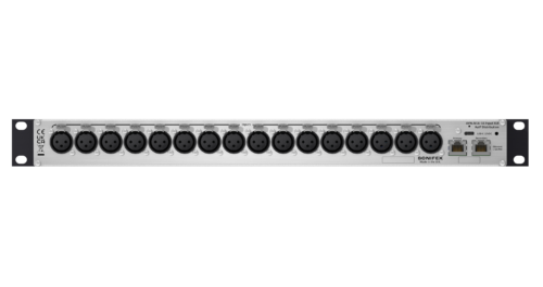 SONIFEX AVN-AI16-DNT